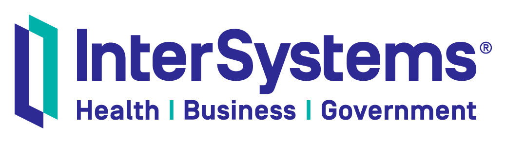 Logo exposant INTERSYSTEMS SAS